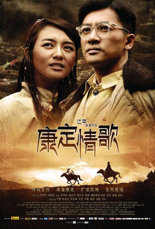 函授本科毕业了还能申请学位证吗